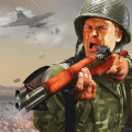 world war fps shooter（世界大战FPS射手）