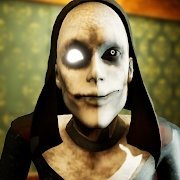 sinister night - the black widow（险恶之夜2寡妇回来了）