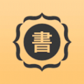 未来书院