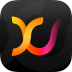 X Launcher（x桌面安卓变苹果）