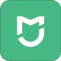 小爱同学app