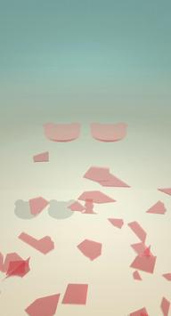 玻璃制造大师手游