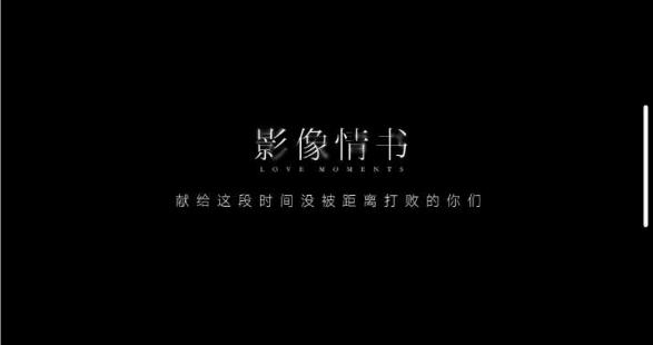 mathmare（影像情书）