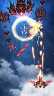 太空飞行员3D
