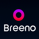 breeno（breeno最新版）