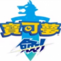 puzzle monsters(谜题怪兽)