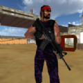 cover shoot 3d - free commando shooting game
