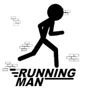 TheRunningMan（火柴人跑步模拟器）