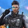 PUB Game Hunter(PUB游戏猎人)
