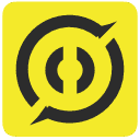 王者盒子改名字