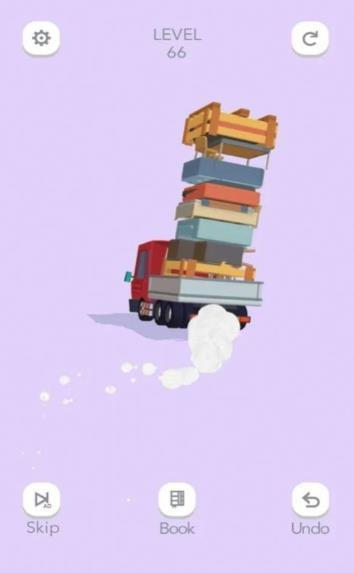 Moving Inc.（超级搬家公司）