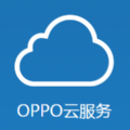 OPPO 社区