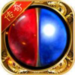 风雪皇图互通版