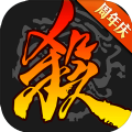 三国杀3.8.7版本