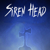 first steps siren head（新警笛头报应）