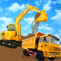 纽约市建设者
