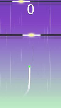 crush lights（压碎灯）