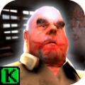 mr meat（恐怖屠夫1.9.2）