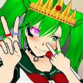 少女学园AI模拟器手游