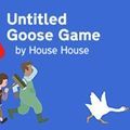 untitled game（模拟大鹅）