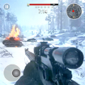 call of sniper cold war（冷战特别行动）