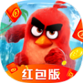 Angry Birds 2(愤怒的小鸟)