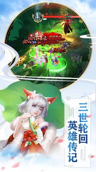雲端修行手記