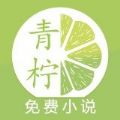 青柠免费小说