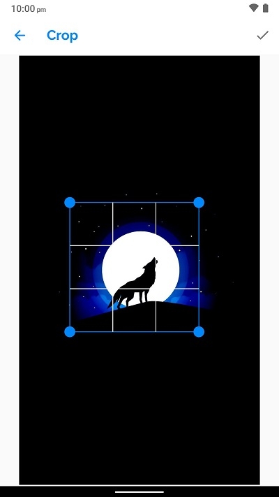 Shortcut Maker