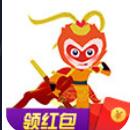 猴子乐园红包版