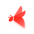 蜂窝帮v1.0.67