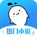 鲸鱼阅读app