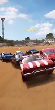 Wreck Master 3D!（击毁大师3d）
