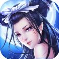 一念斩千魔手游