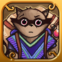 Squire for Hire(雇用大人)