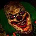 scaryclownescape(恐怖小丑屋)