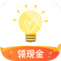全能答题王红包版