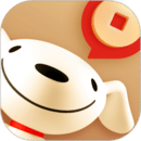 JD Finance（京东金融app）