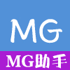 mg分身2.0