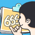 我猜图贼6答案