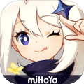 原神优化补丁版