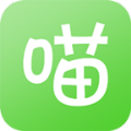 转小喵app