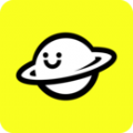Spot（小卫星APP）