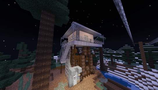 SimpleBox 2(gmod警笛头模组)