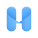 HexLink（好连遥控）
