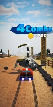 Wreck Master 3D!（击毁大师3d）