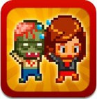 Infectonator（传播恐慌4）