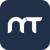 mt下载器1.1.2