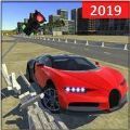 City Crash（城市车祸模拟器）