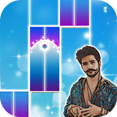 Camilo Piano（卡米洛钢琴）